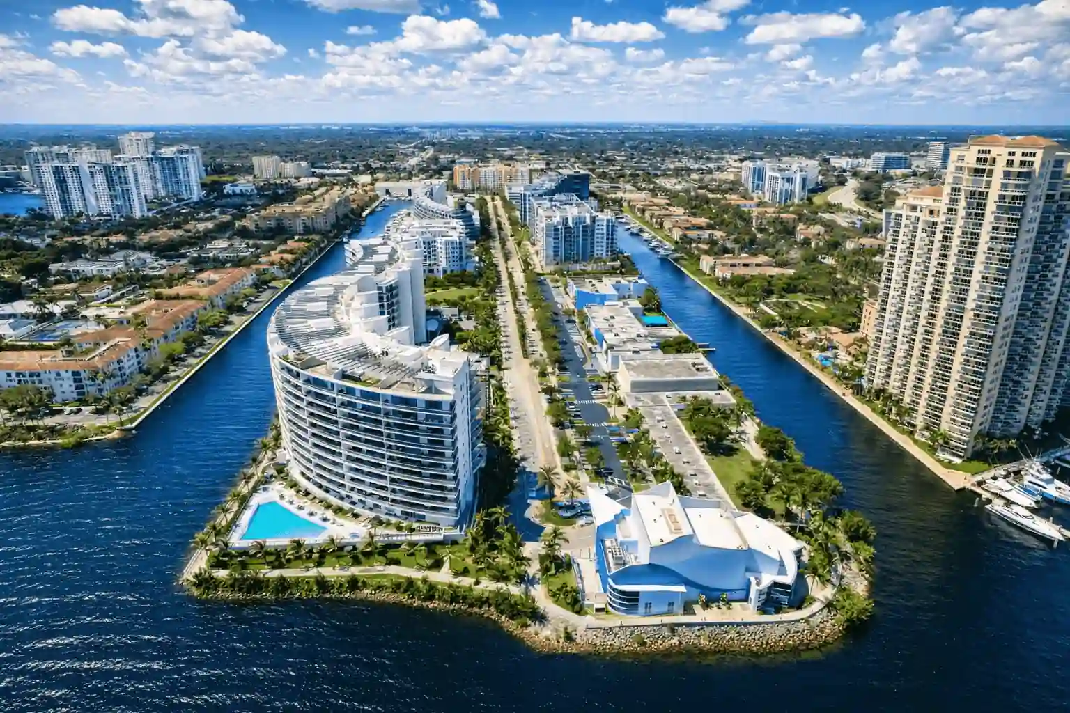 Авентура
