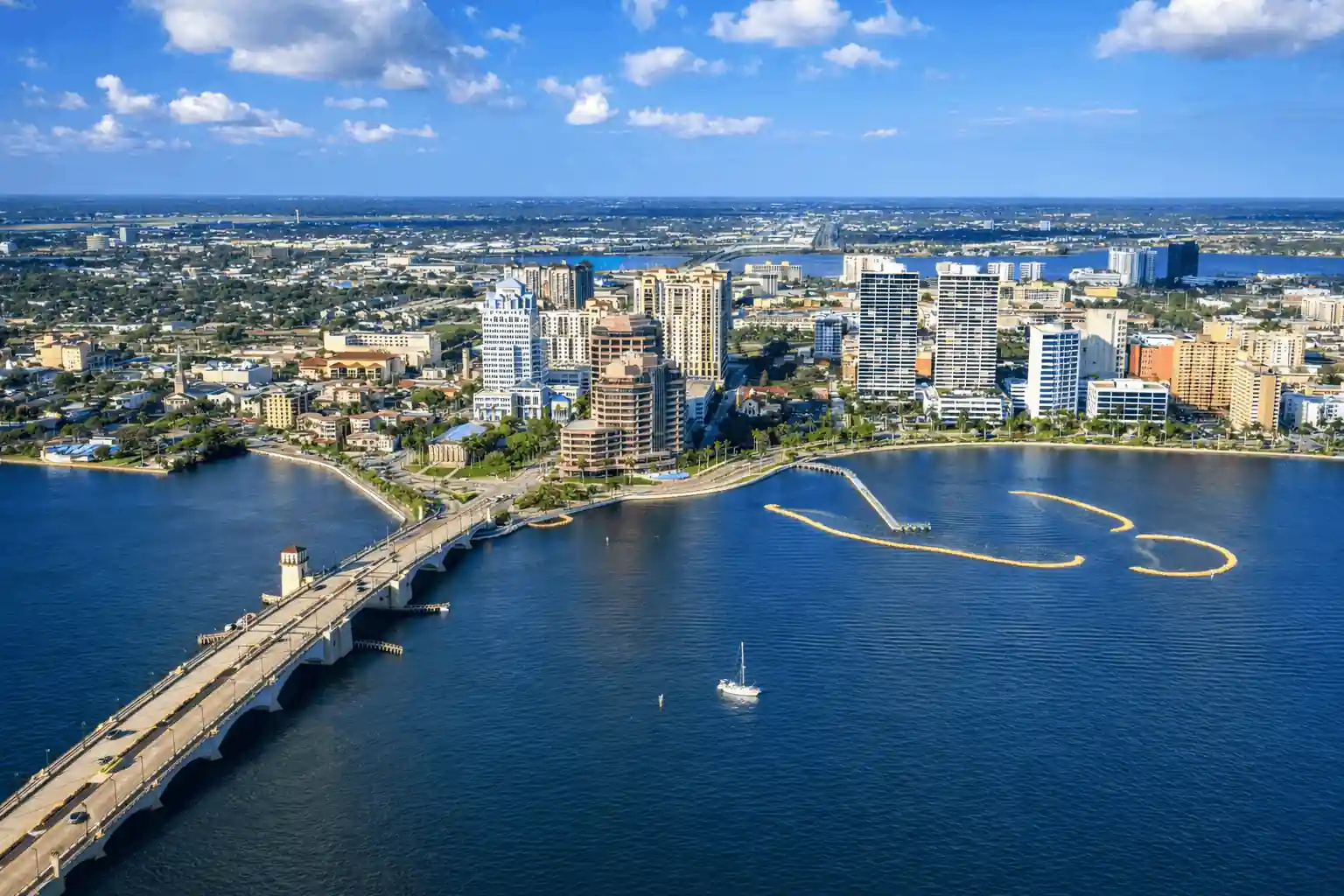 Boca Raton Miami neighborhood real estate